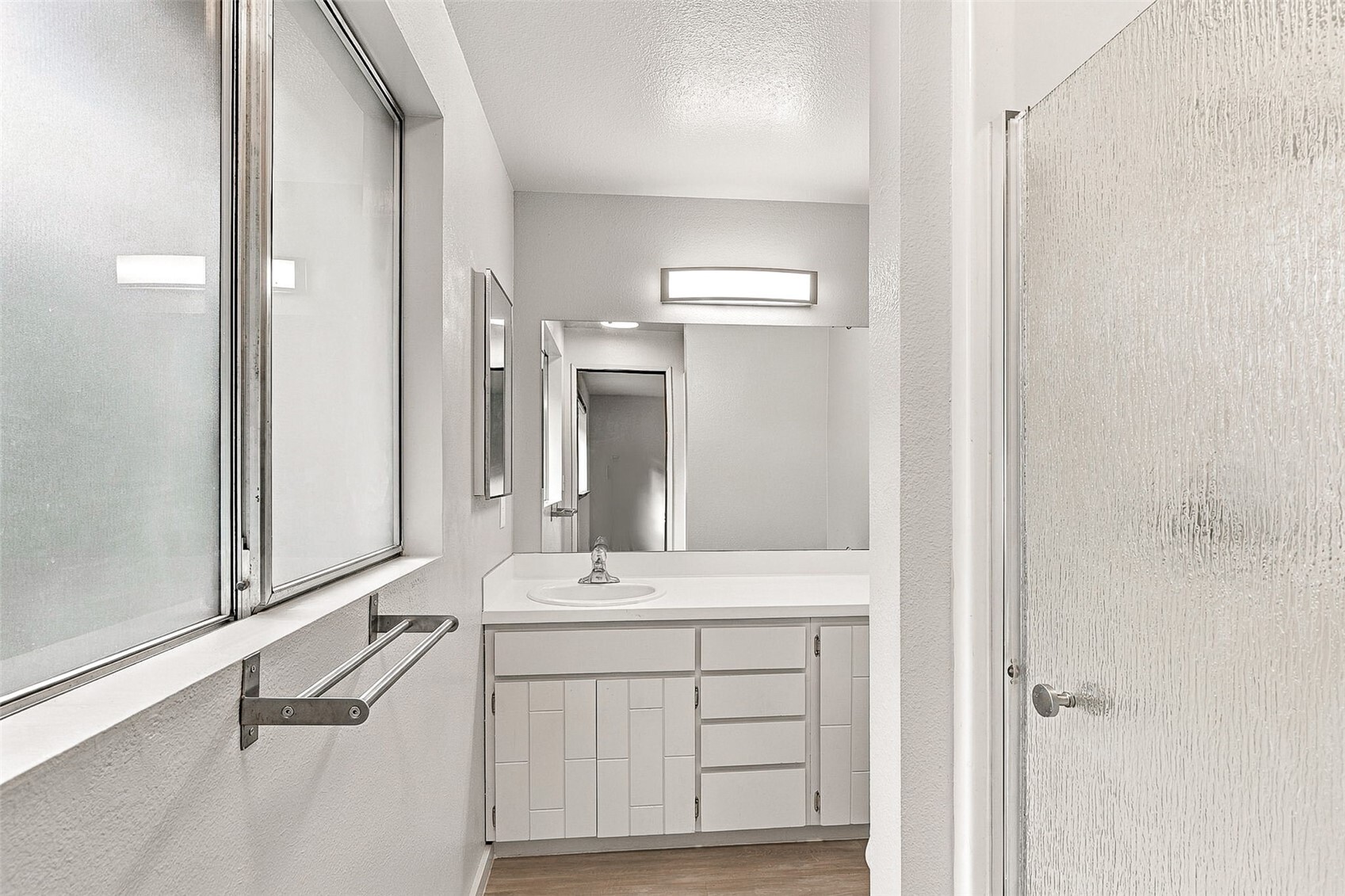 5308 145th Street Property Photo 17