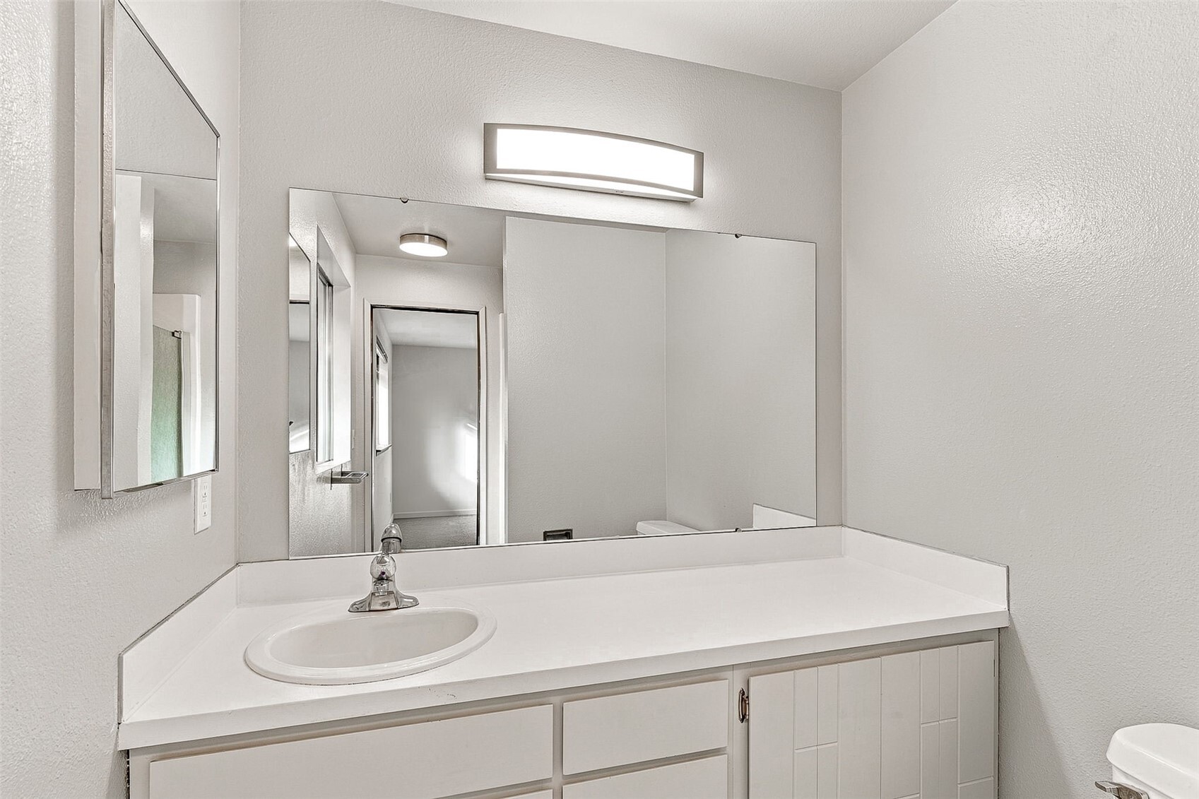 5308 145th Street Property Photo 18