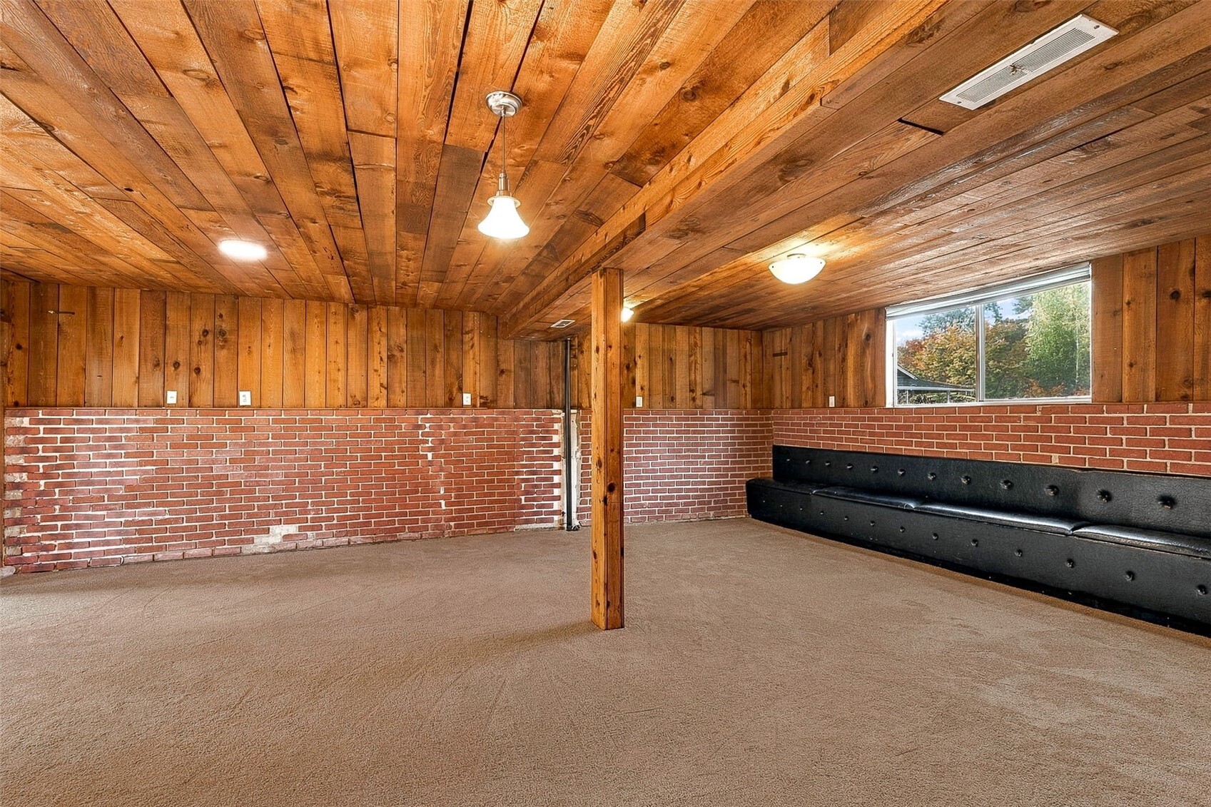 5308 145th Street Property Photo 20