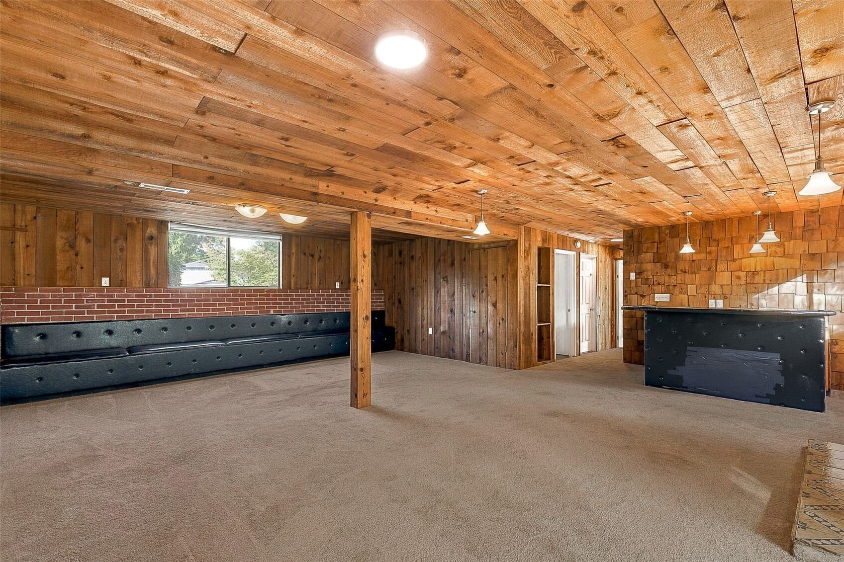 5308 145th Street Property Photo 21
