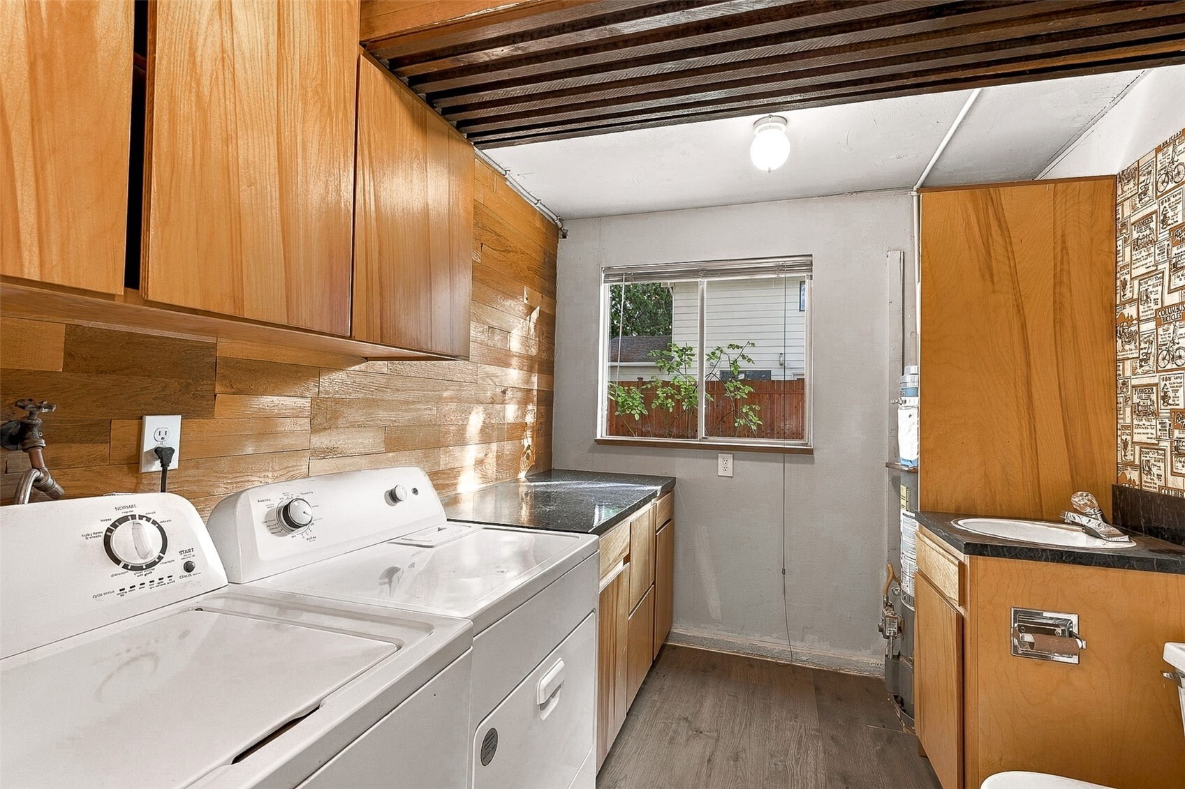 5308 145th Street Property Photo 23