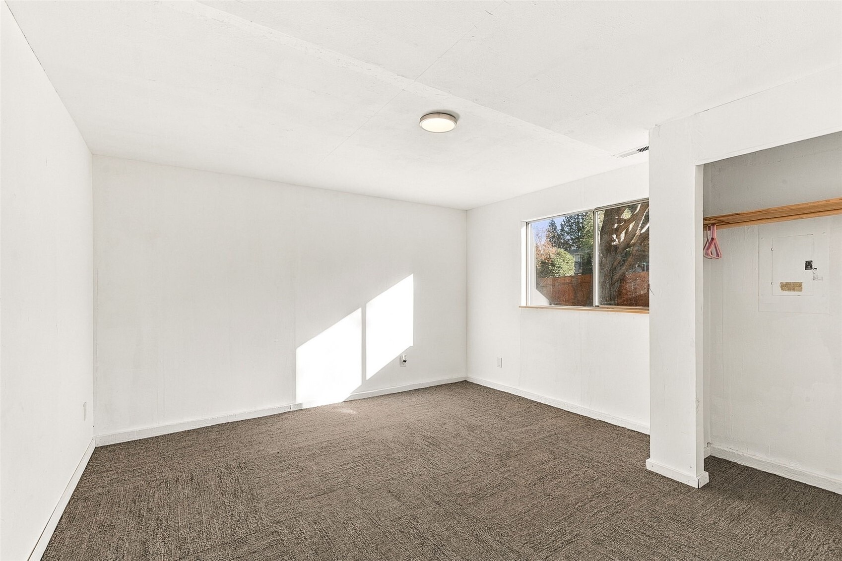 5308 145th Street Property Photo 24