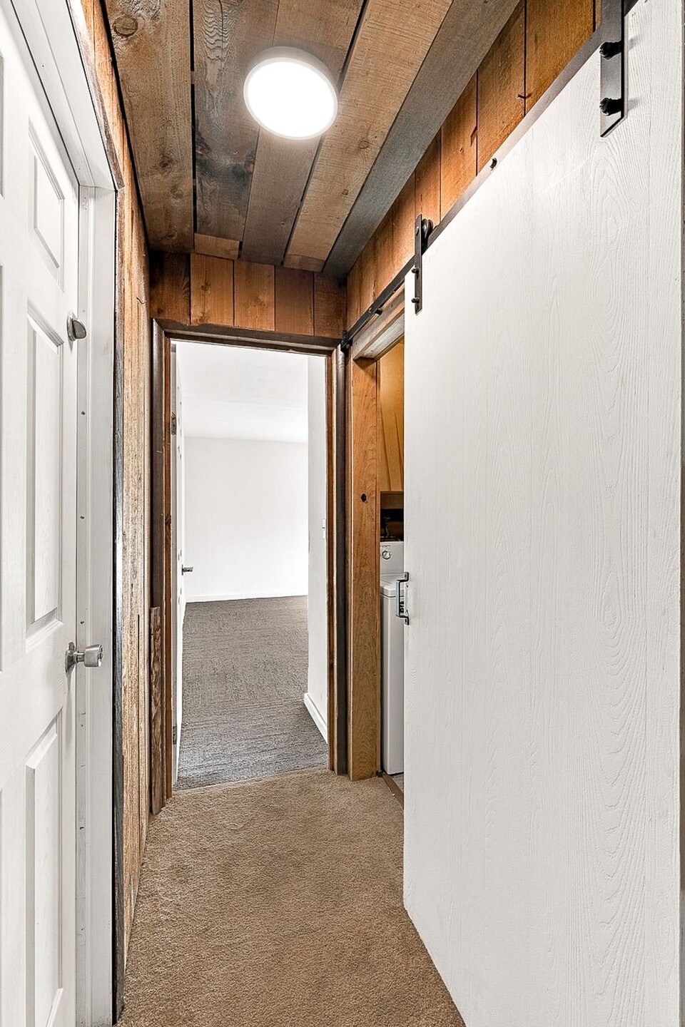 5308 145th Street Property Photo 25