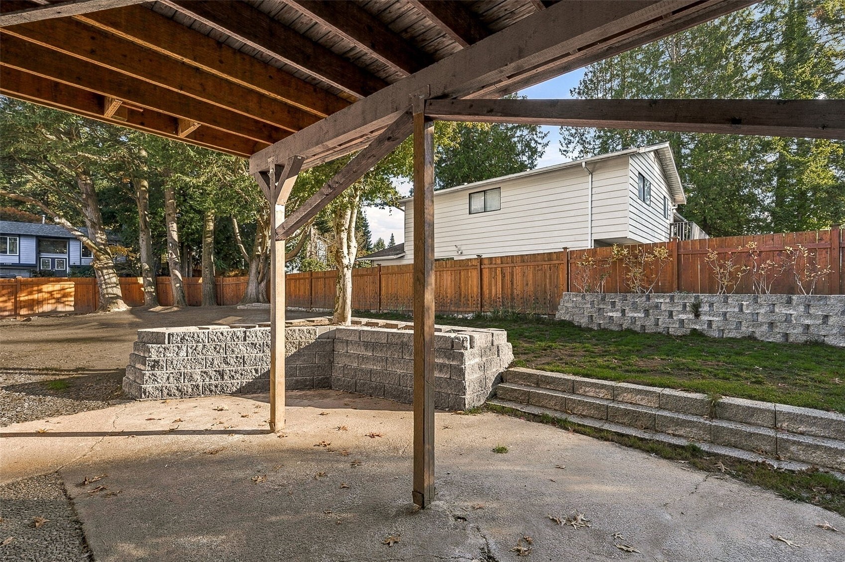 5308 145th Street Property Photo 26