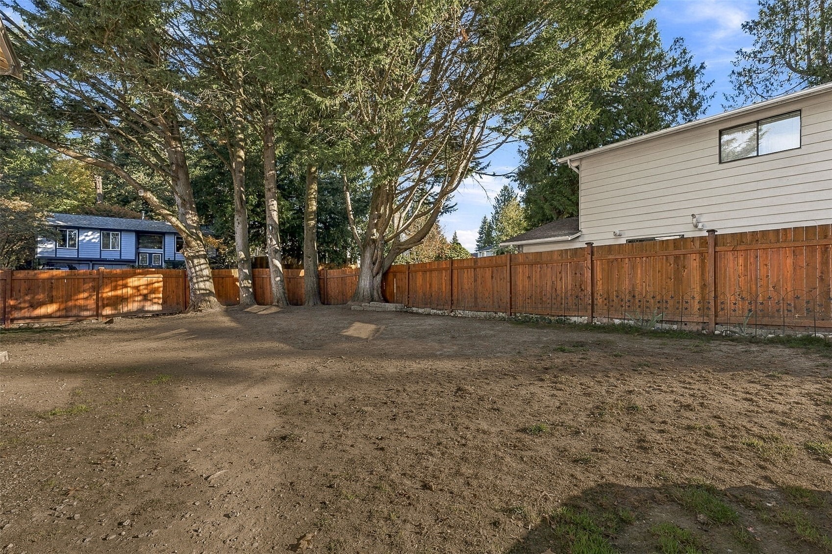 5308 145th Street Property Photo 27