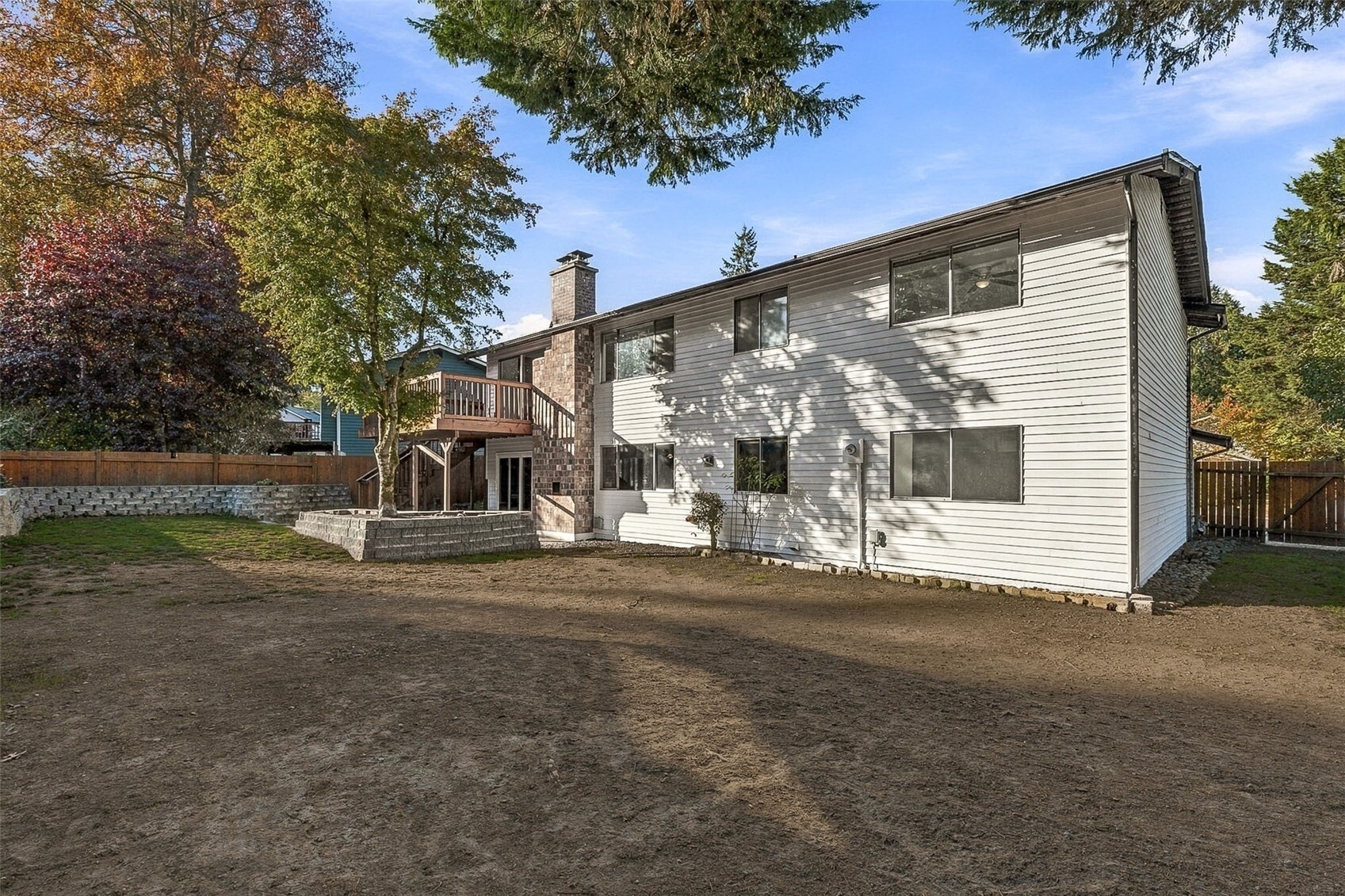 5308 145th Street Property Photo 29