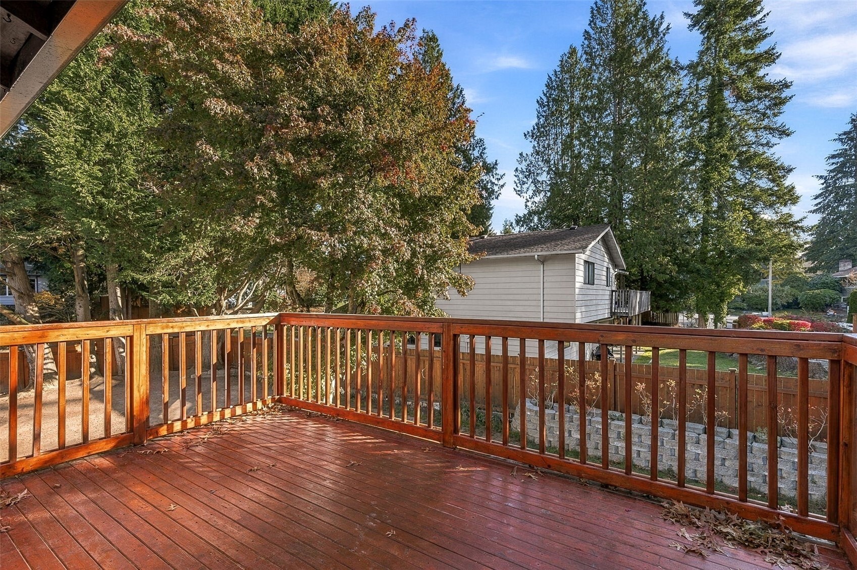 5308 145th Street Property Photo 30