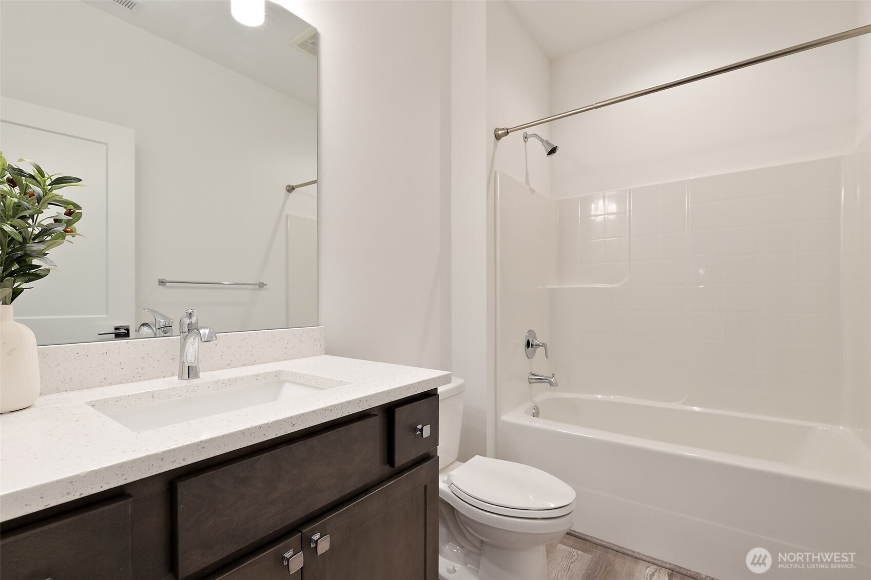 4913 Ne 1st Street Property Photo 18