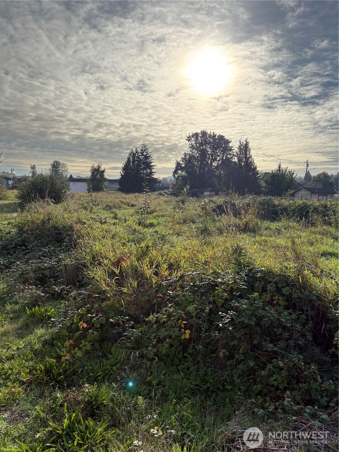 316 3rd Avenue Property Photo 1