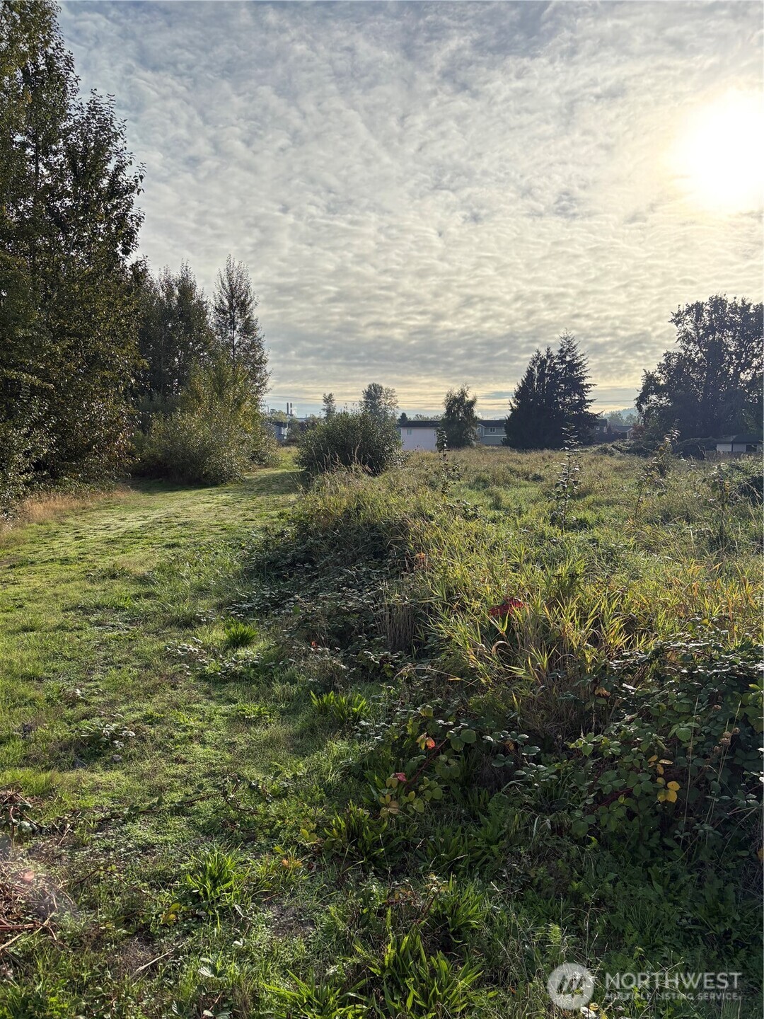 316 3rd Avenue Property Photo 3