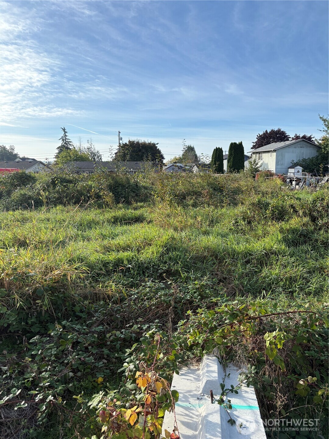 316 3rd Avenue Property Photo 5