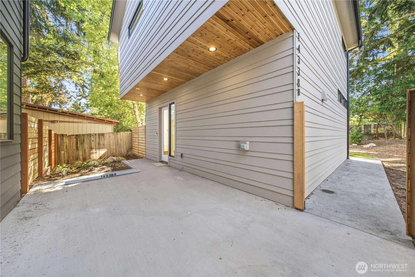 14338 Bagley Avenue B Property Photo 30