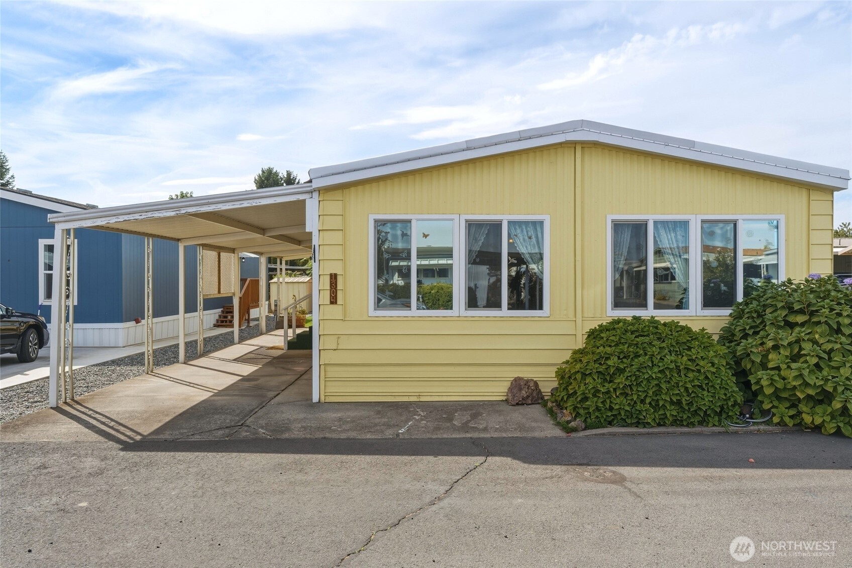 1304 Tollgate Lane Property Photo 1