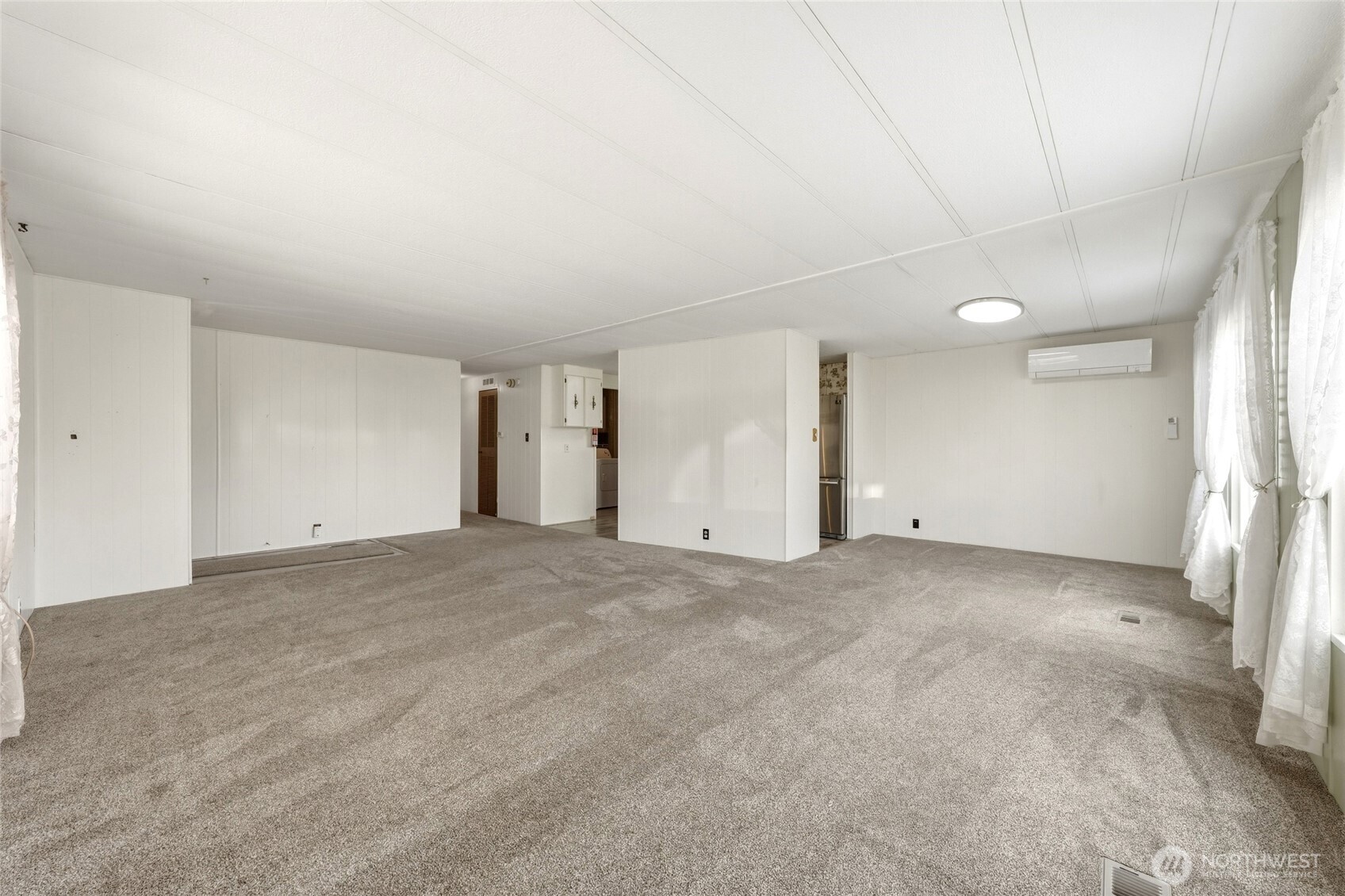1304 Tollgate Lane Property Photo 8