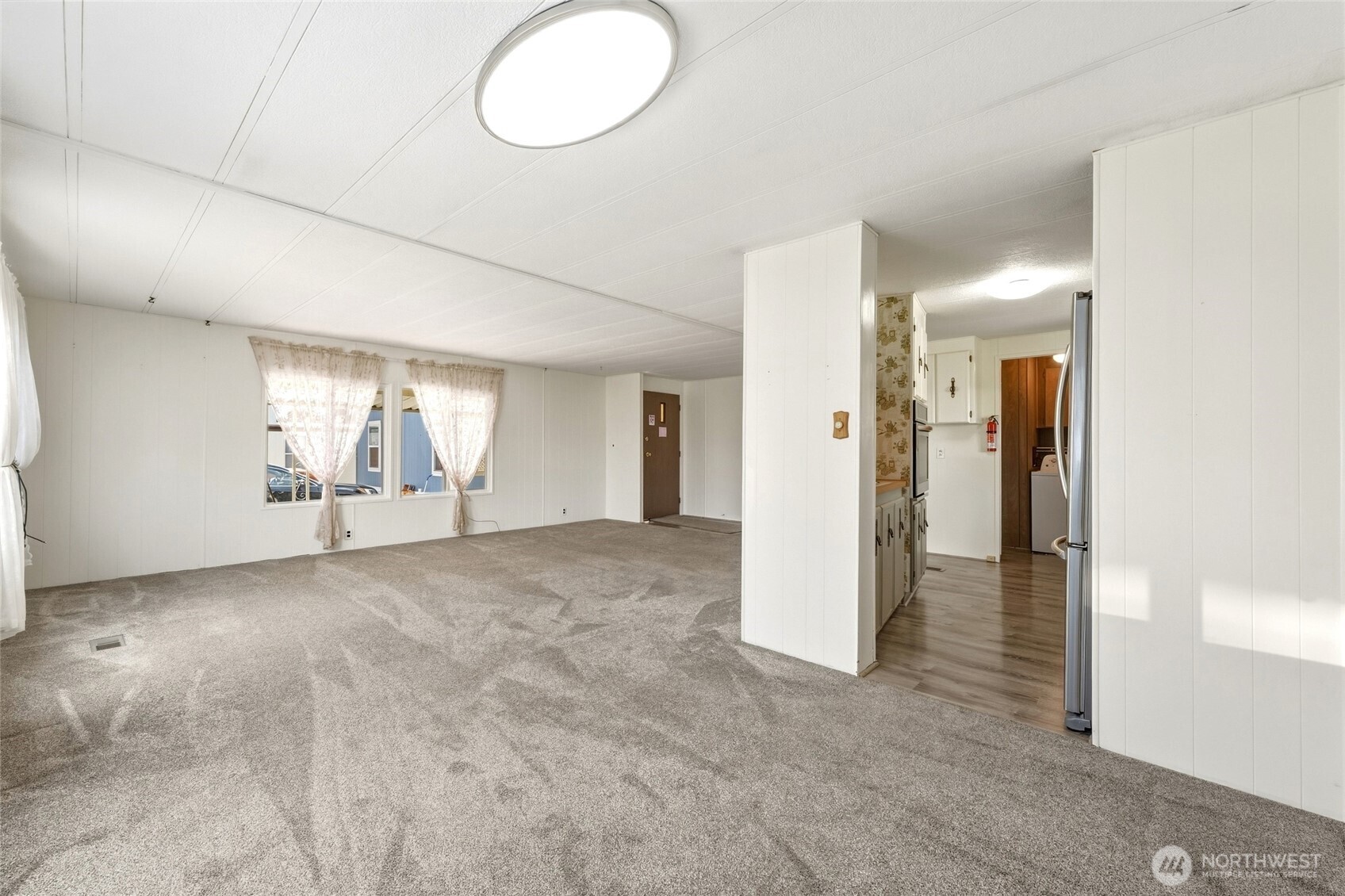 1304 Tollgate Lane Property Photo 9