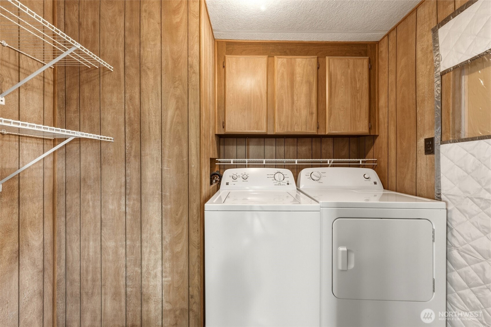 1304 Tollgate Lane Property Photo 13