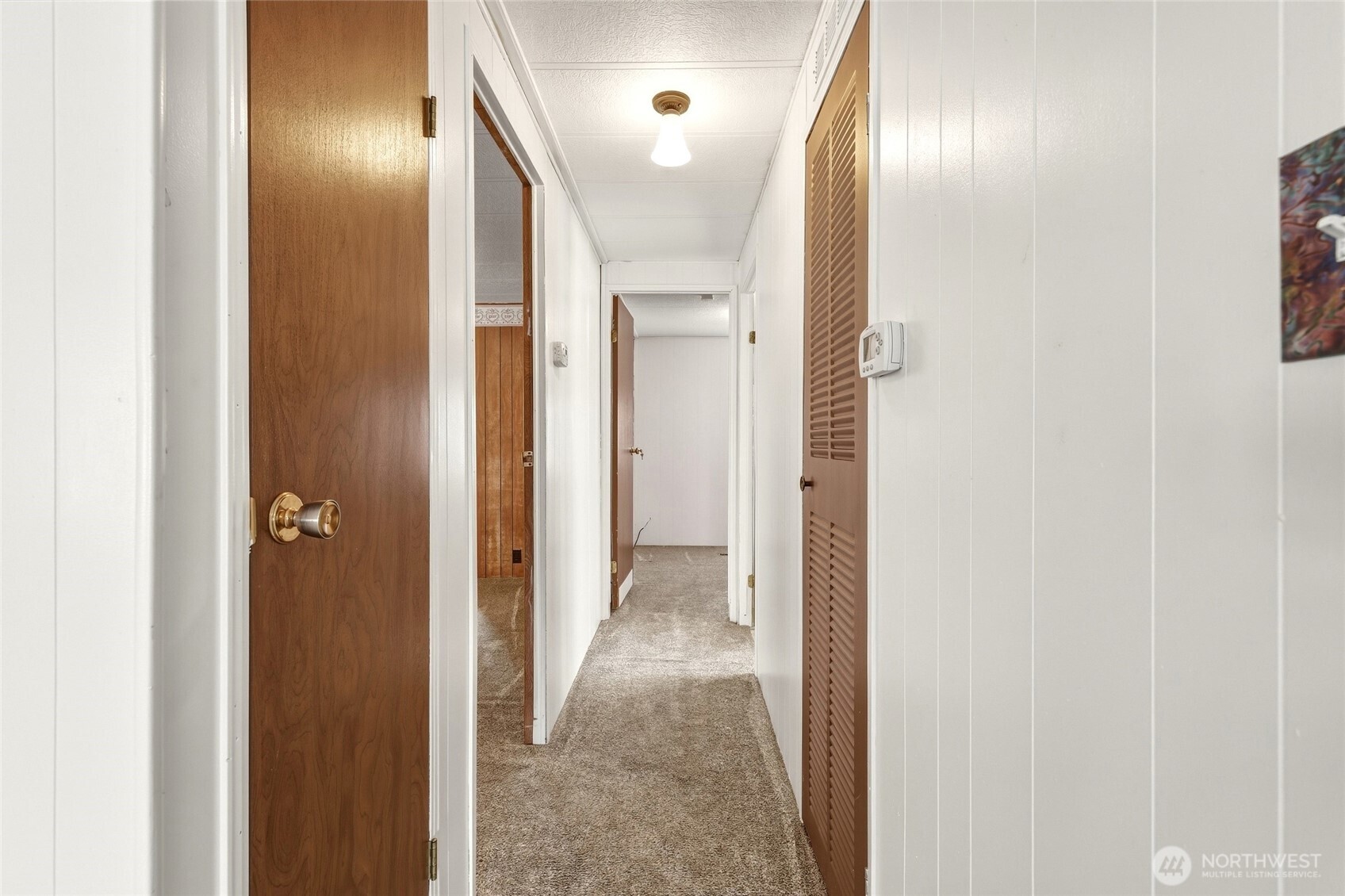 1304 Tollgate Lane Property Photo 14