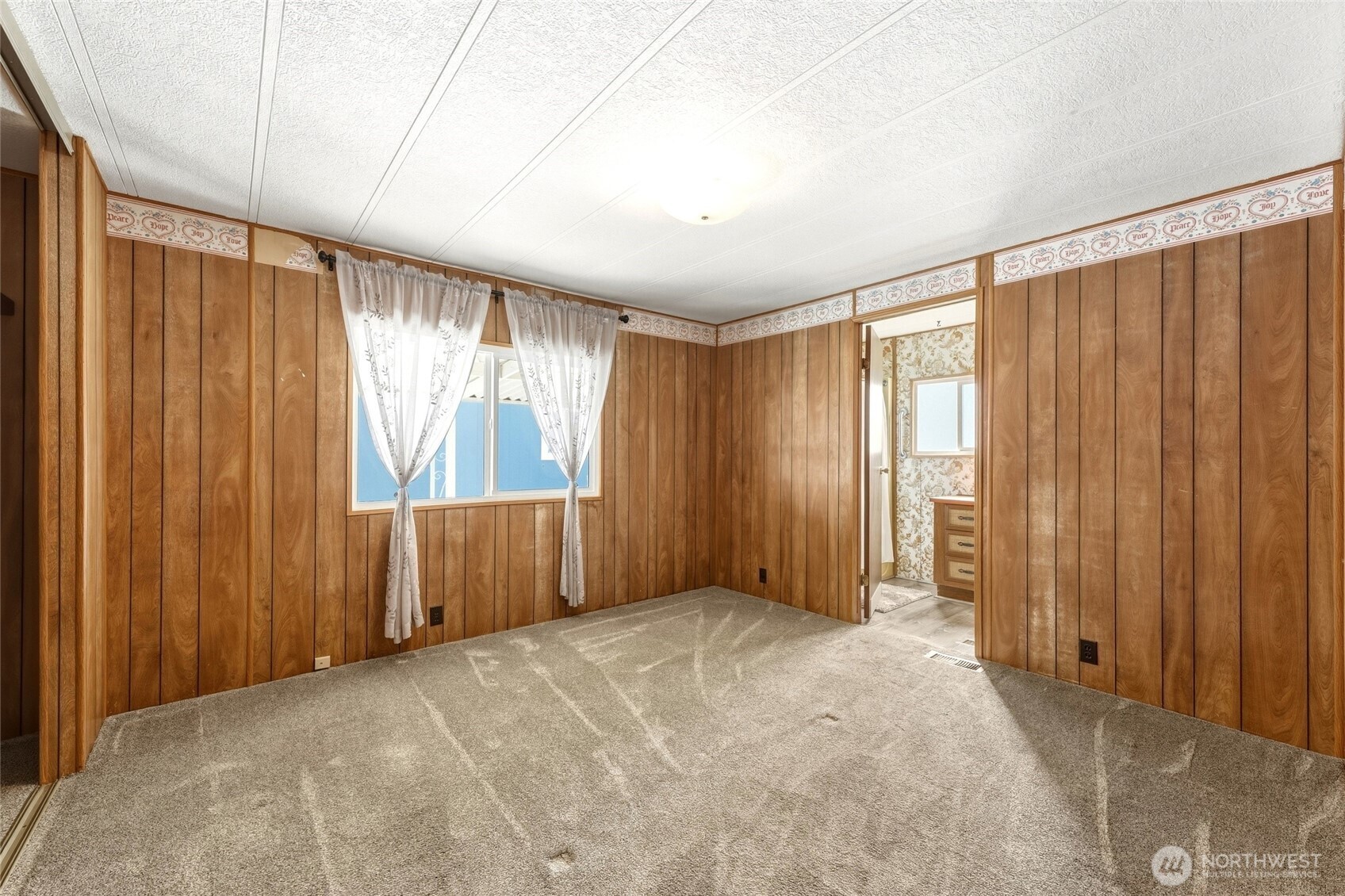 1304 Tollgate Lane Property Photo 15
