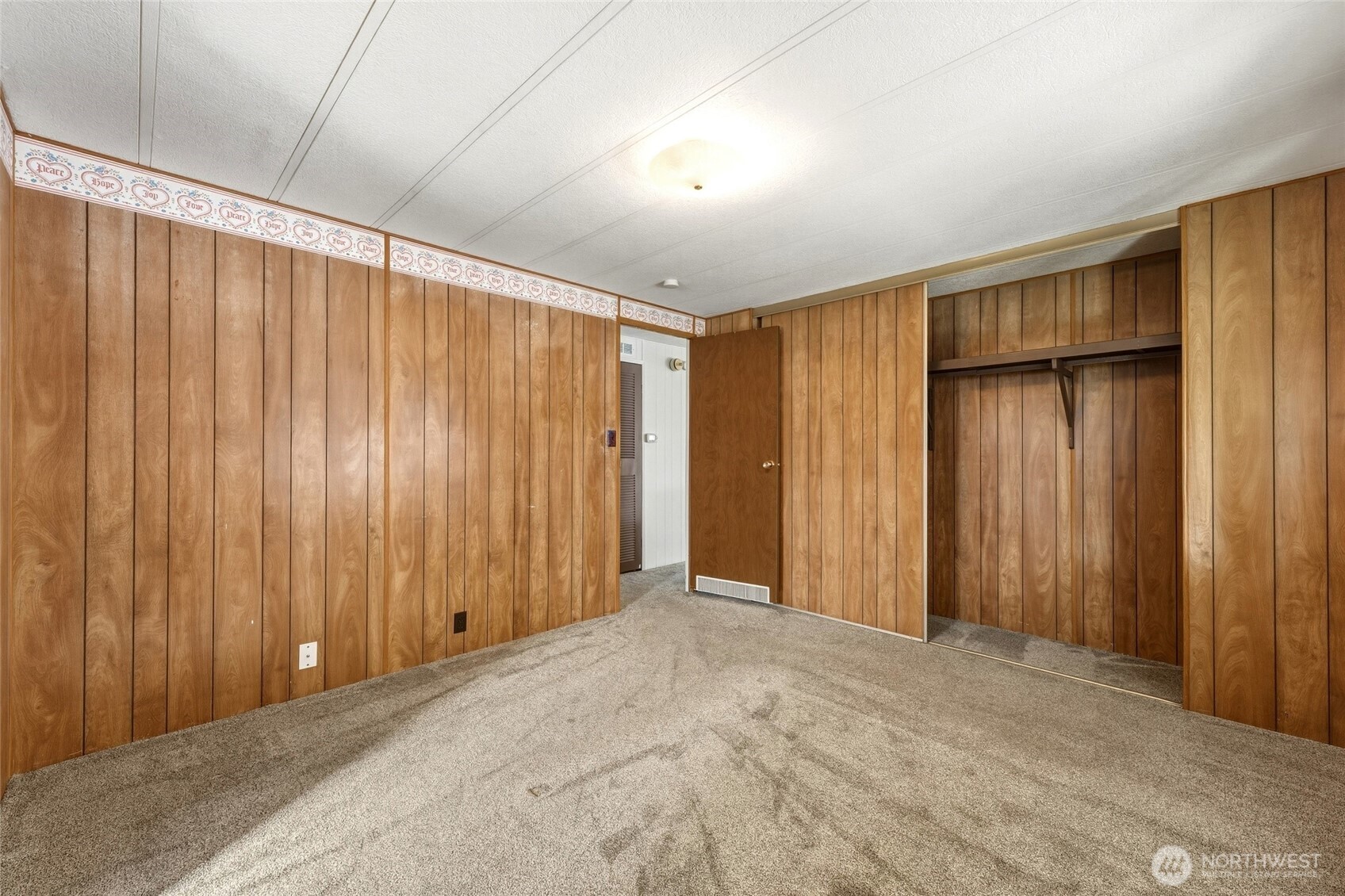 1304 Tollgate Lane Property Photo 16