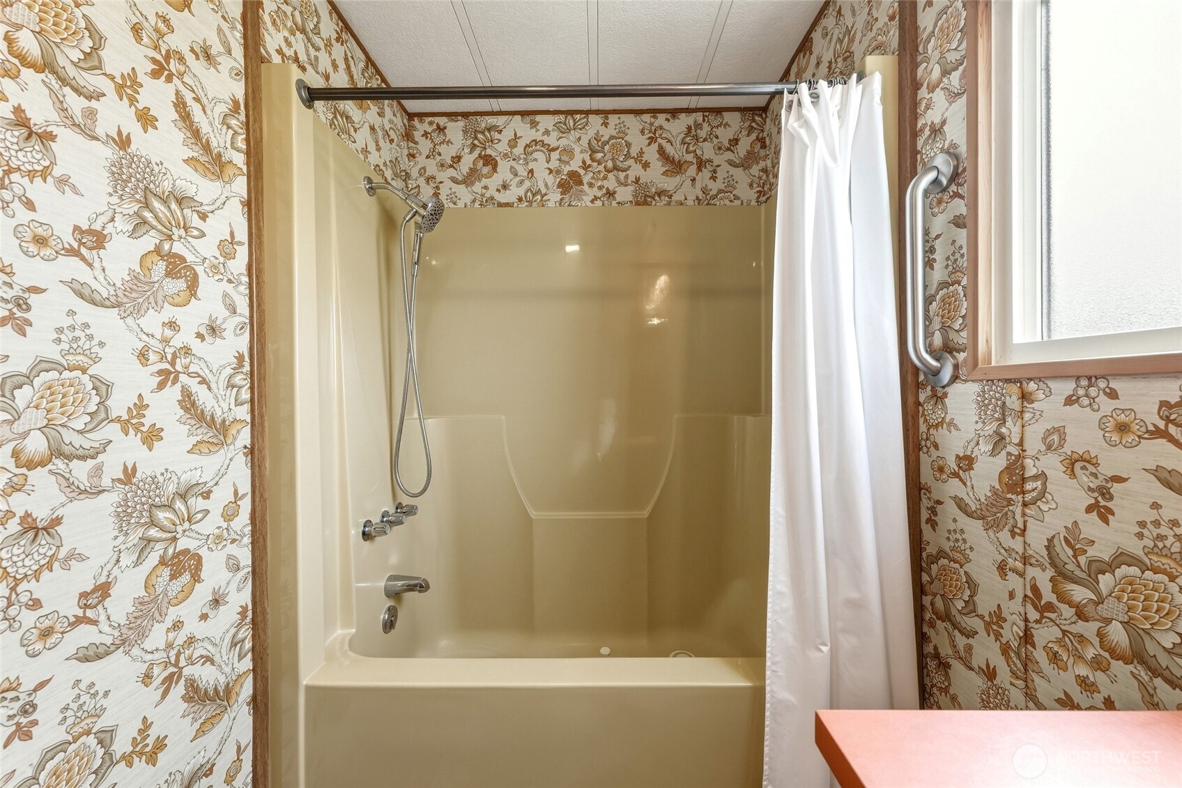 1304 Tollgate Lane Property Photo 19