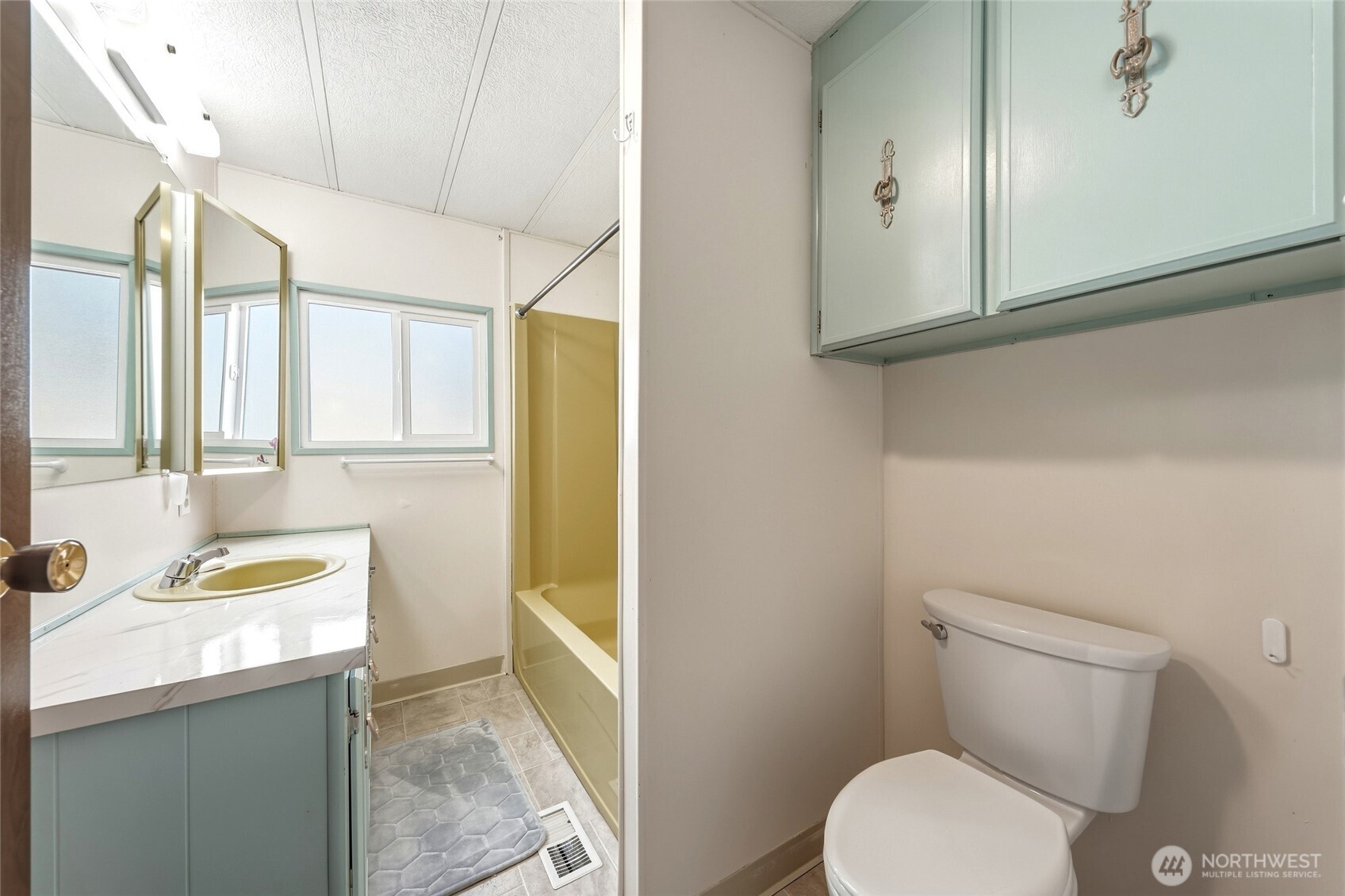 1304 Tollgate Lane Property Photo 20
