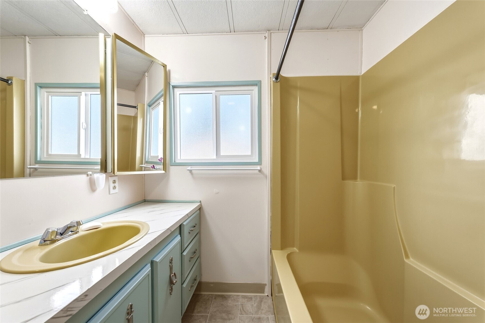 1304 Tollgate Lane Property Photo 21