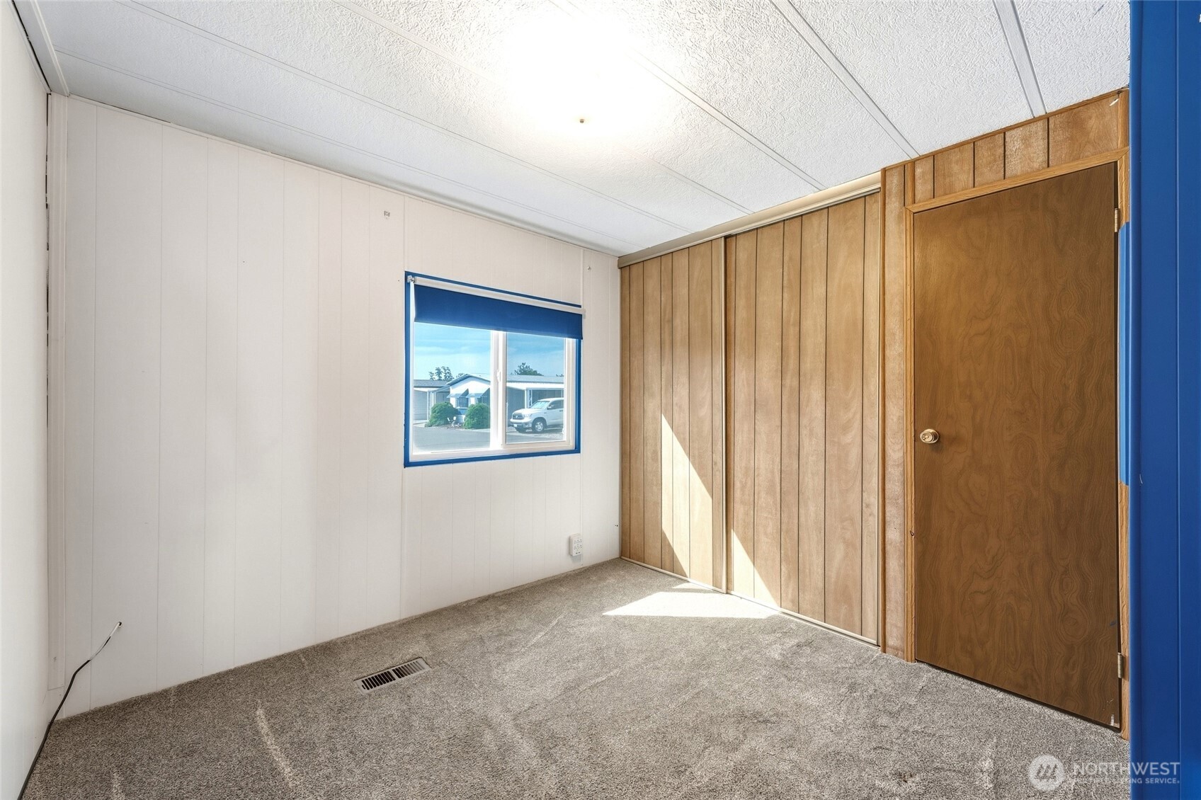1304 Tollgate Lane Property Photo 22
