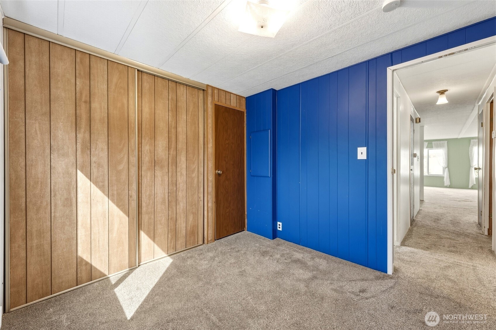 1304 Tollgate Lane Property Photo 23