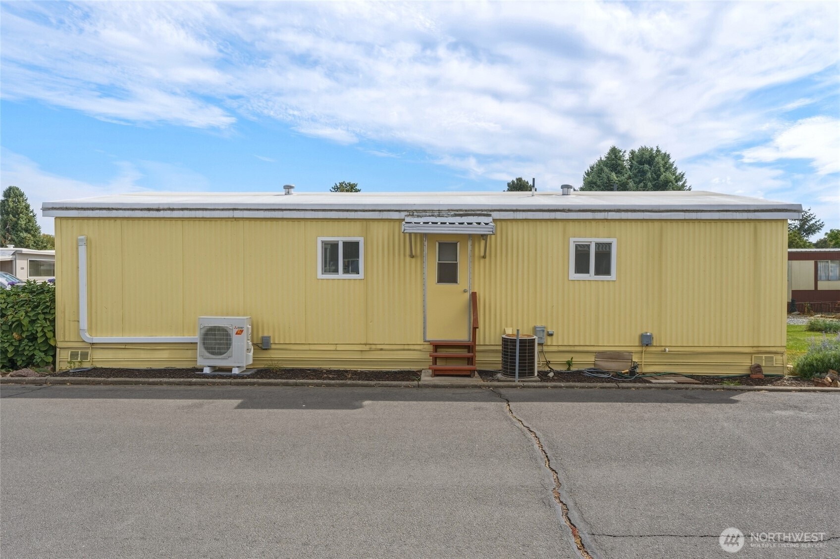 1304 Tollgate Lane Property Photo 25