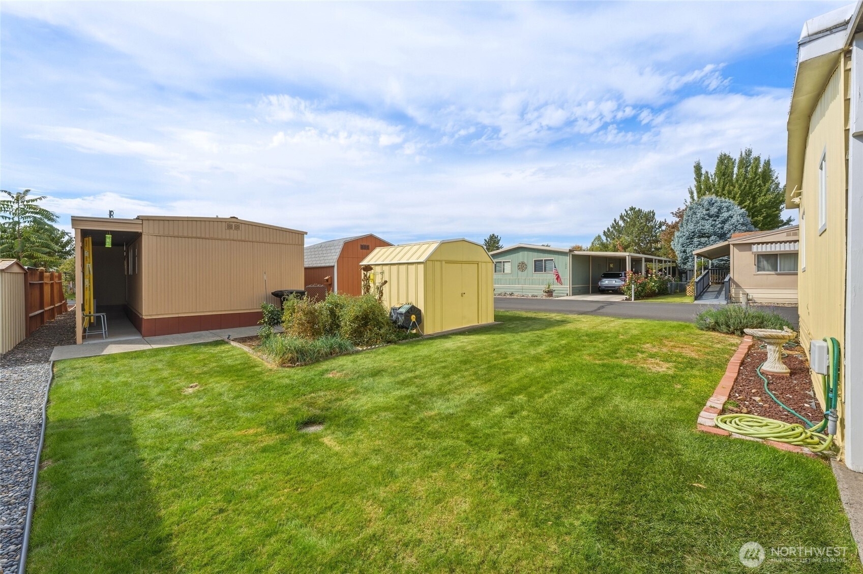 1304 Tollgate Lane Property Photo 26