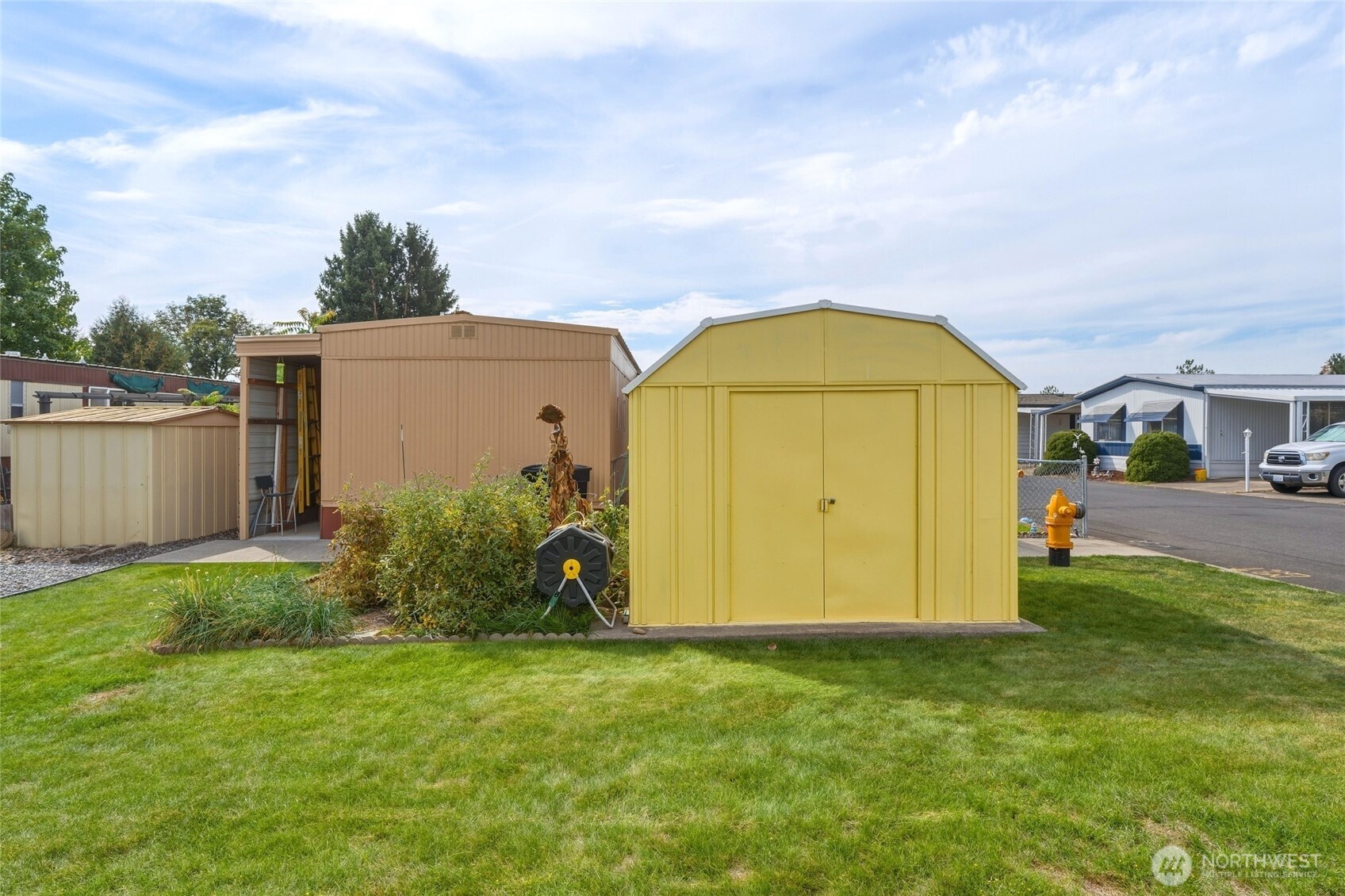 1304 Tollgate Lane Property Photo 27