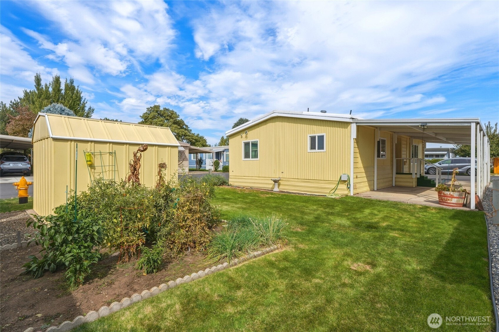 1304 Tollgate Lane Property Photo 28