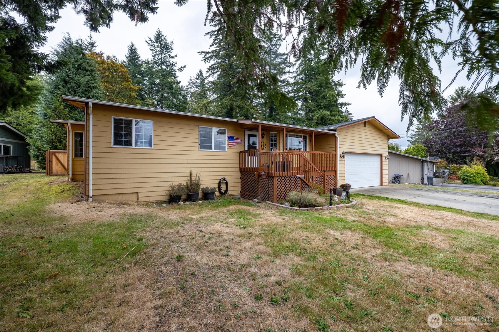 9744 Vista Terrace Property Photo 2