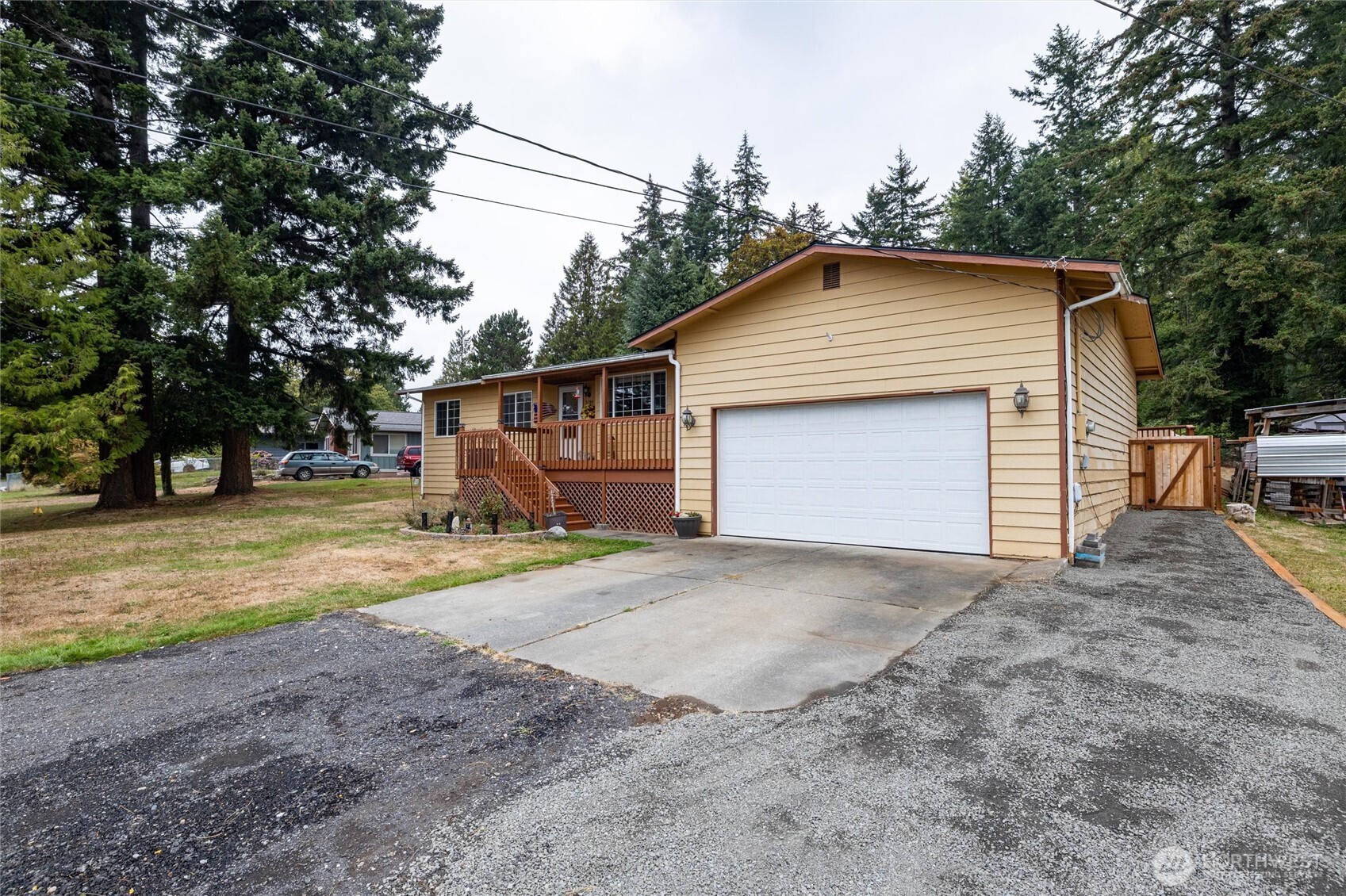 9744 Vista Terrace Property Photo 4