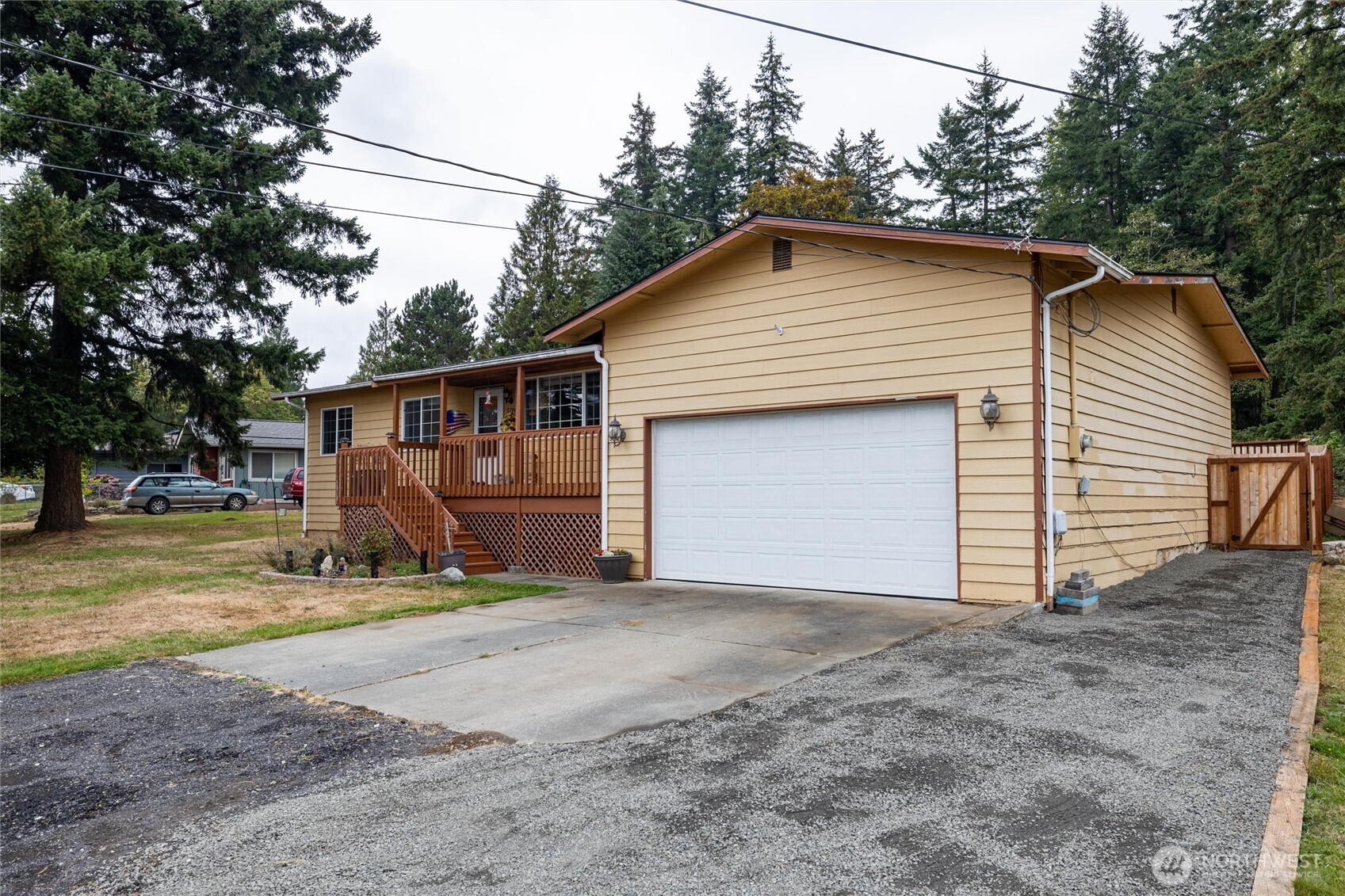 9744 Vista Terrace Property Photo 5