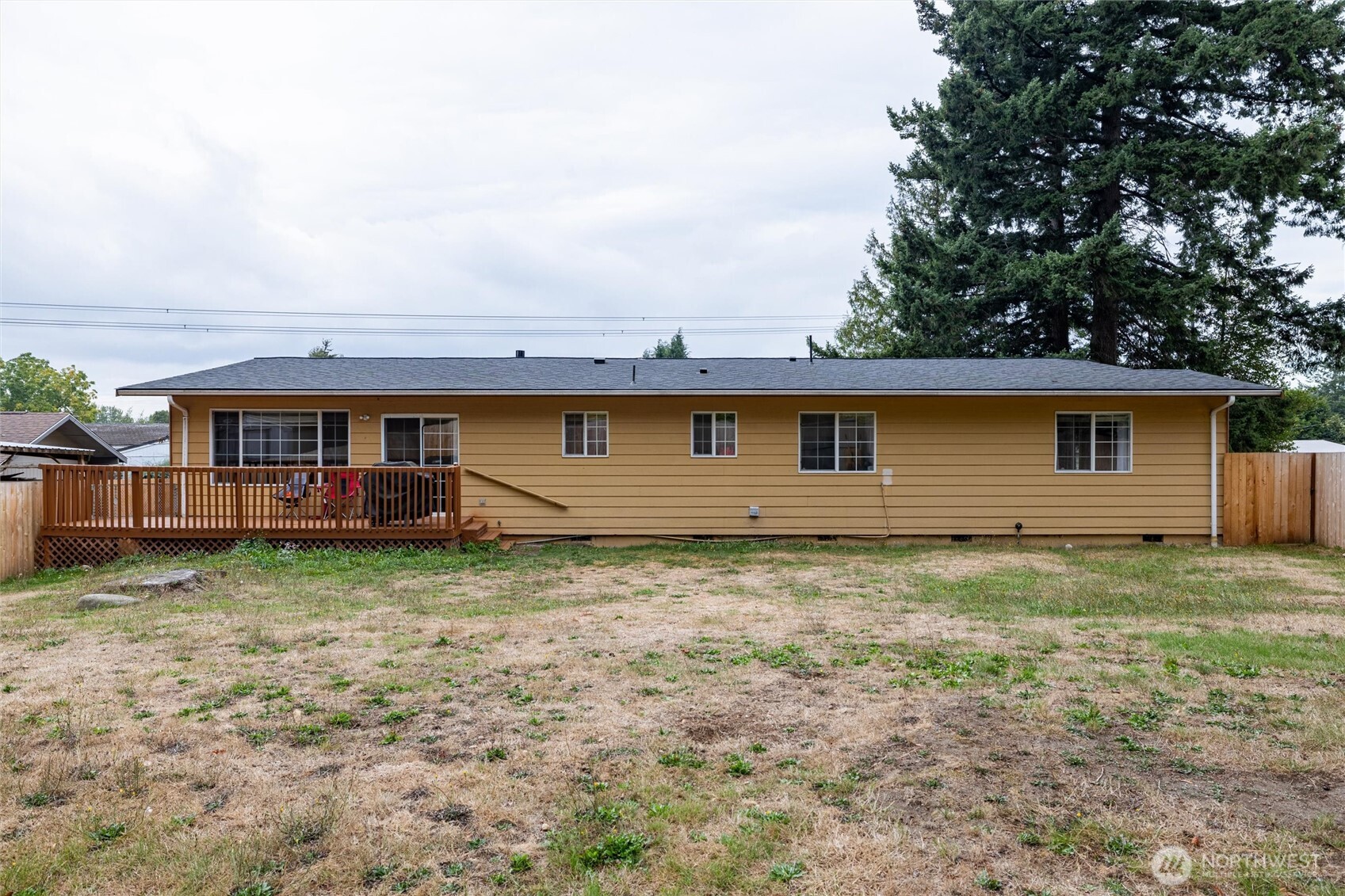 9744 Vista Terrace Property Photo 6
