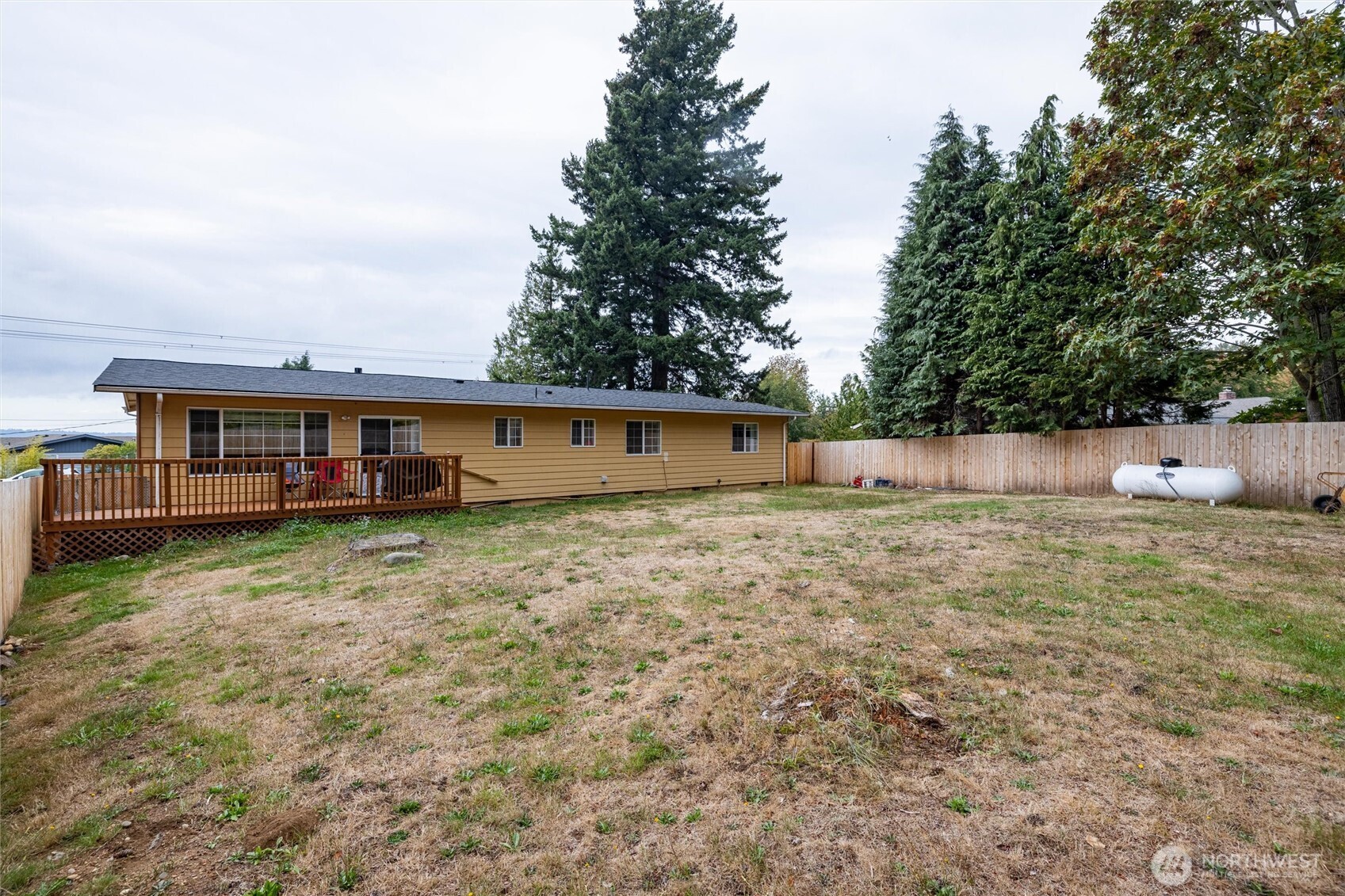 9744 Vista Terrace Property Photo 7