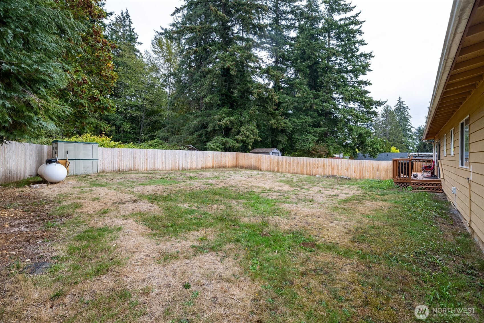 9744 Vista Terrace Property Photo 10