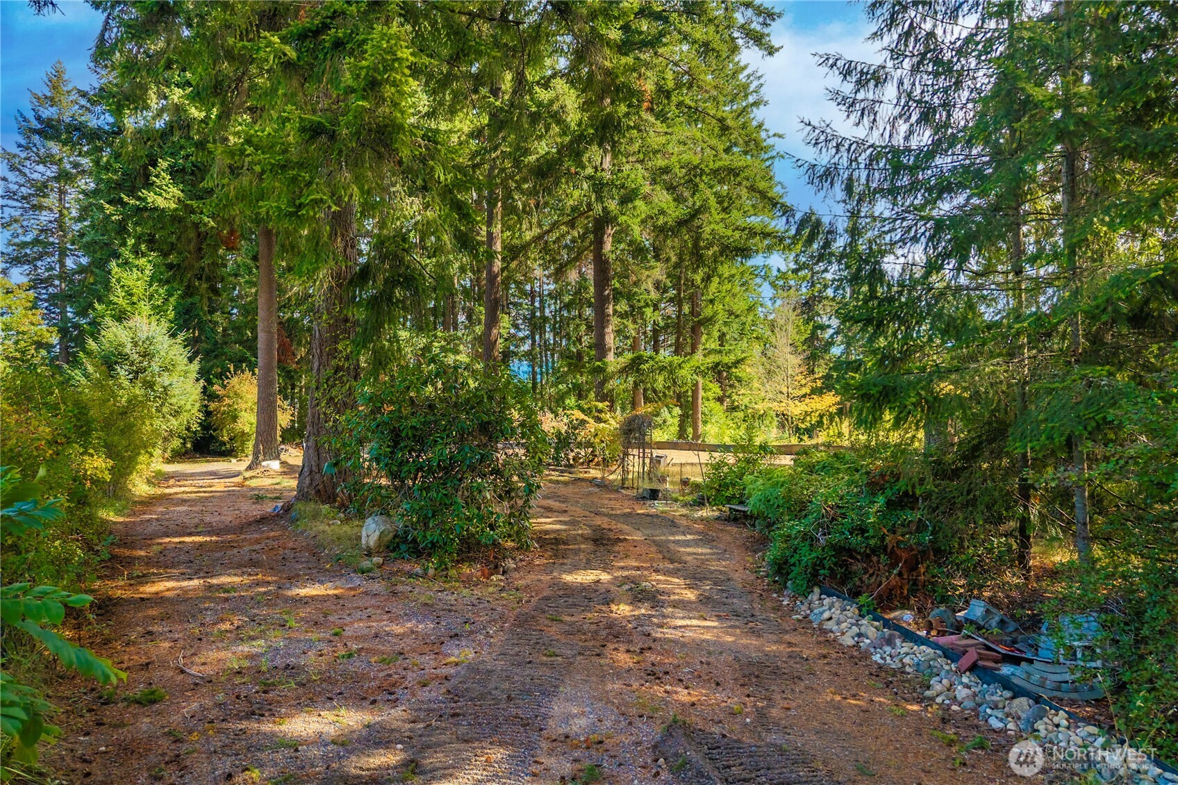 27601 Webster Road Property Photo 1