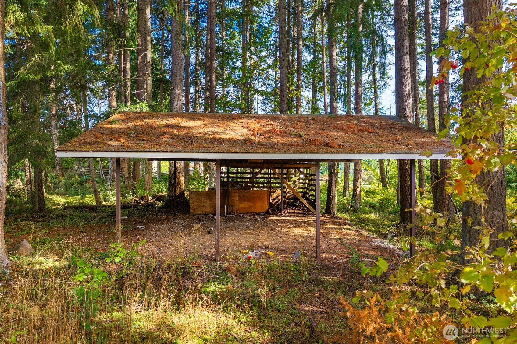 27601 Webster Road Property Photo 15