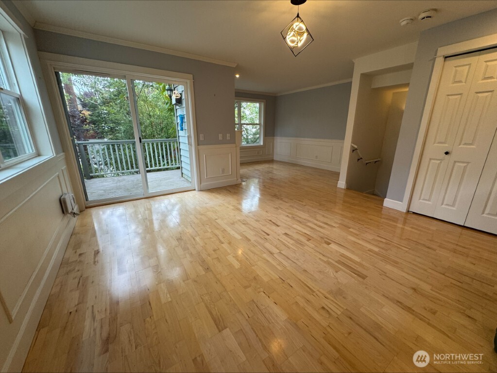 1413 Nw 60th Street A Property Photo 8
