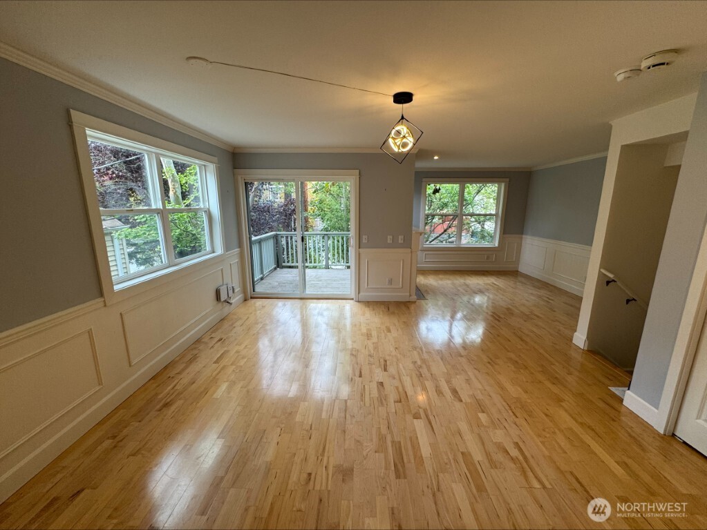 1413 Nw 60th Street A Property Photo 9