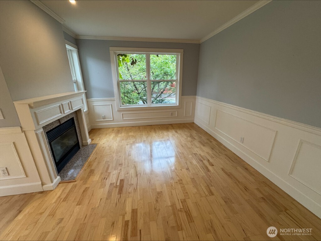 1413 Nw 60th Street A Property Photo 11