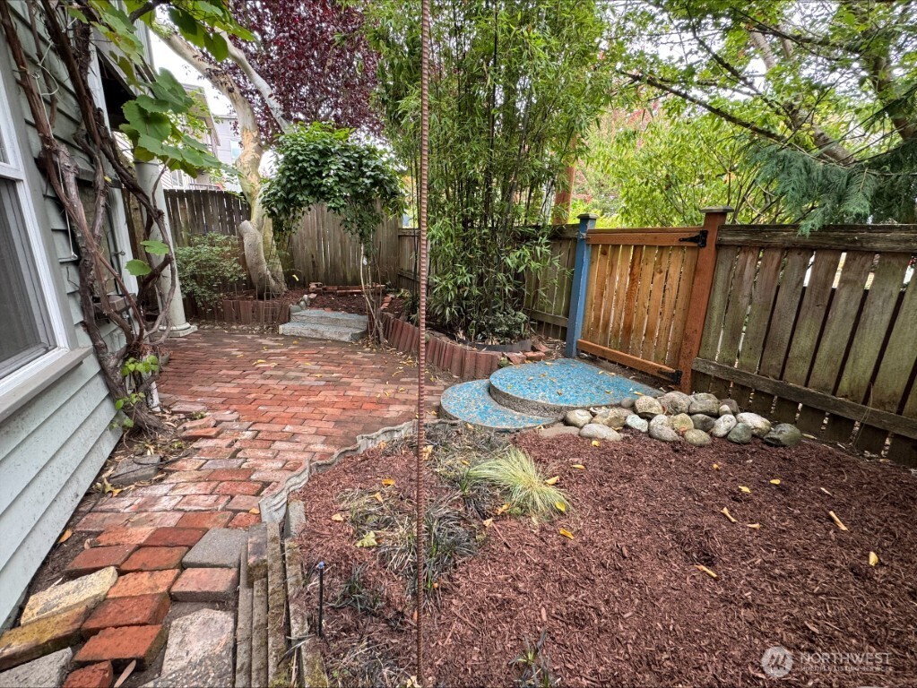 1413 Nw 60th Street A Property Photo 17