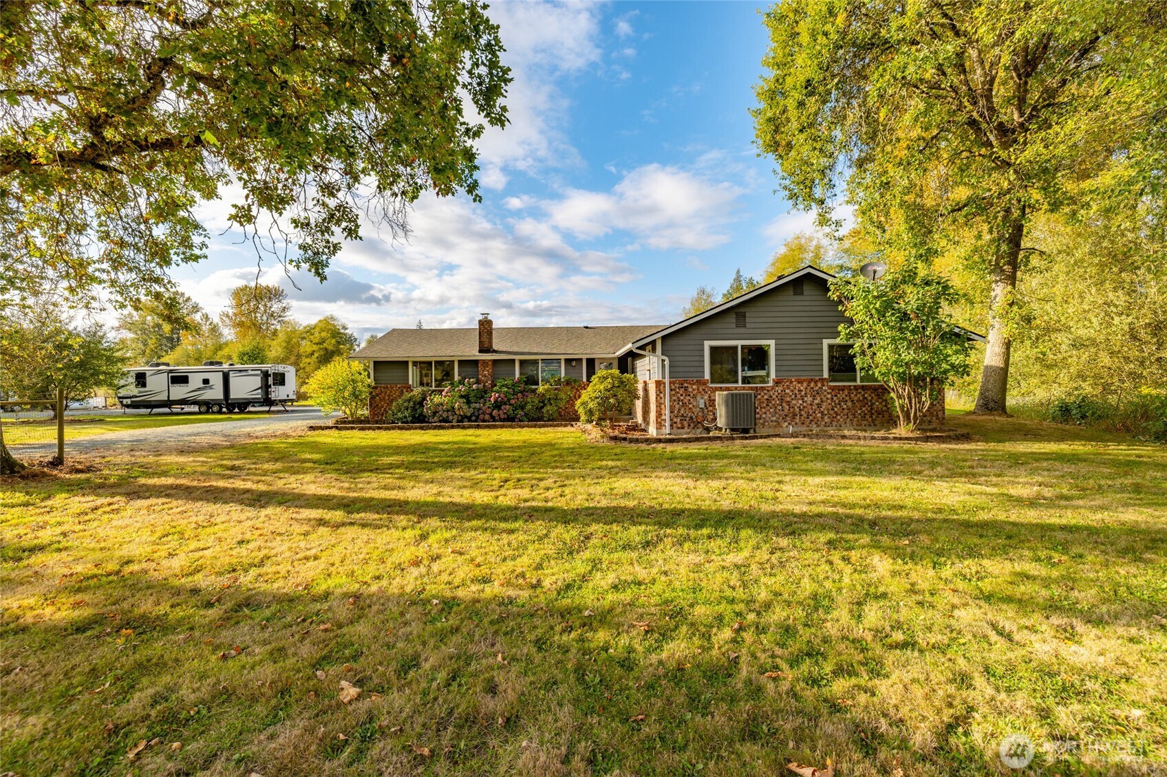 26417 Minkler Road Property Photo 1