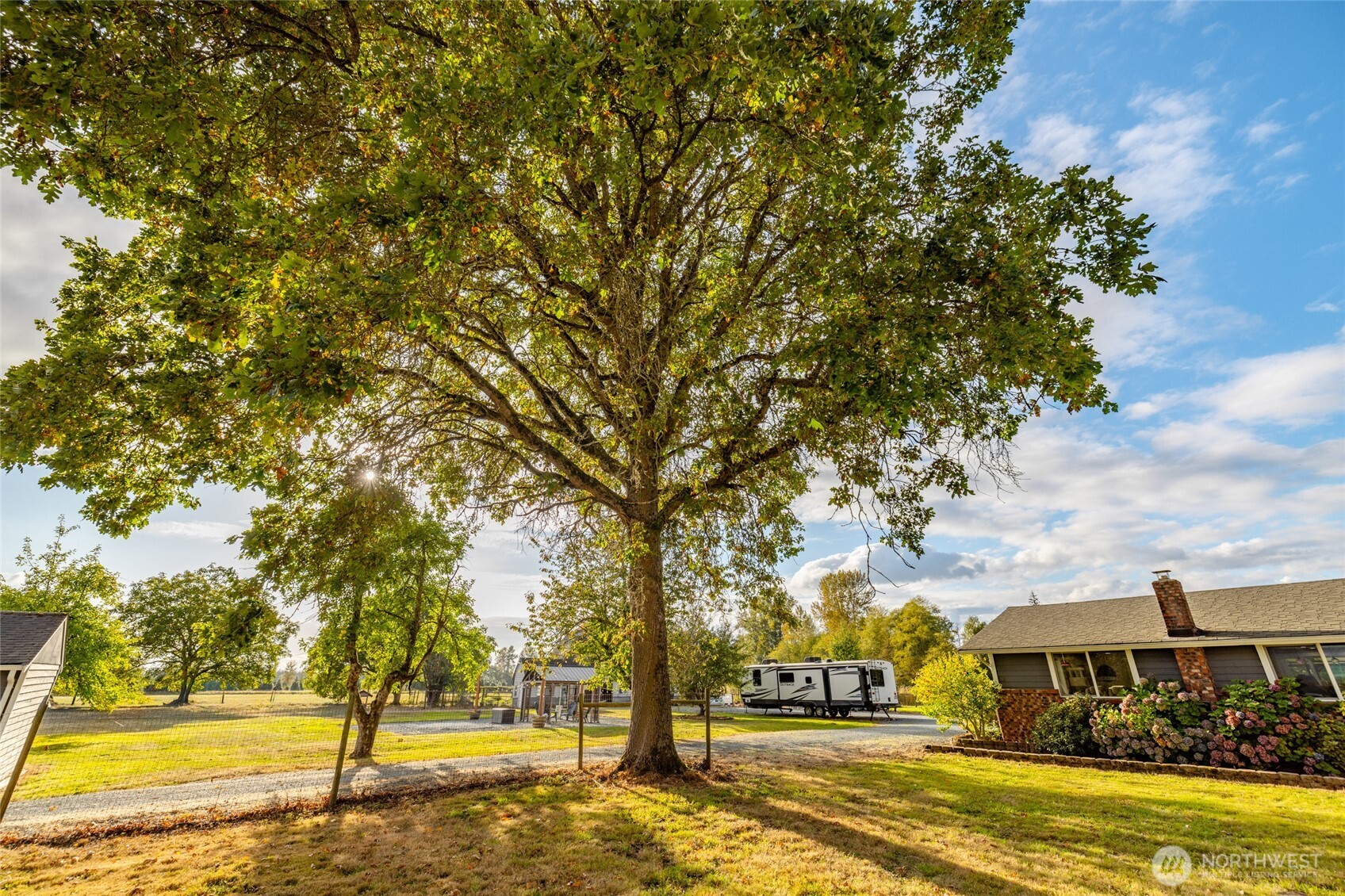 26417 Minkler Road Property Photo 2