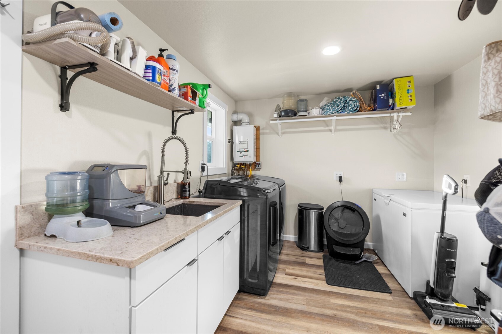26417 Minkler Road Property Photo 11