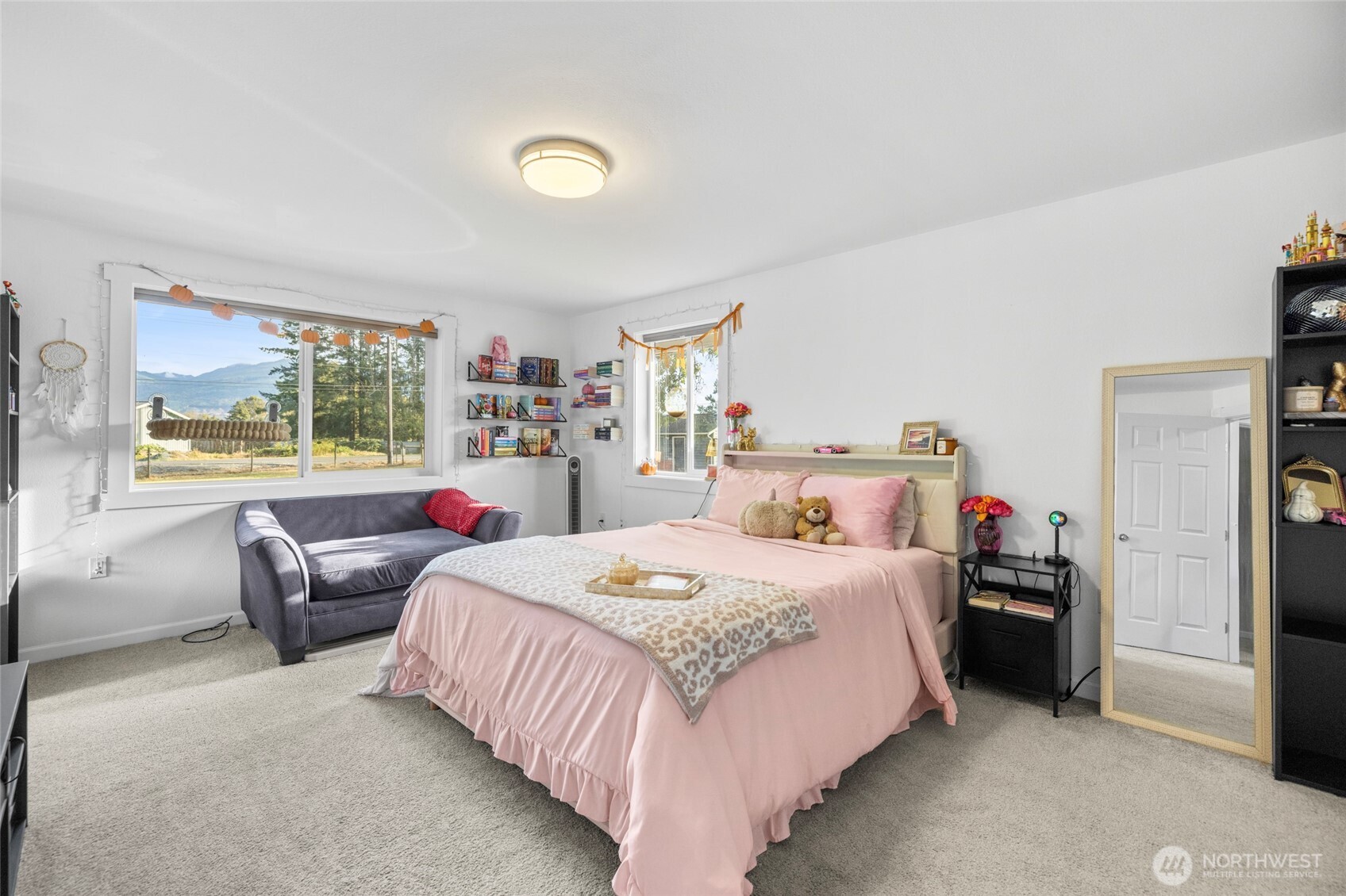 26417 Minkler Road Property Photo 14