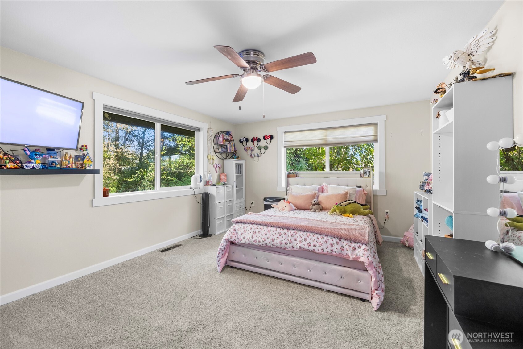 26417 Minkler Road Property Photo 15