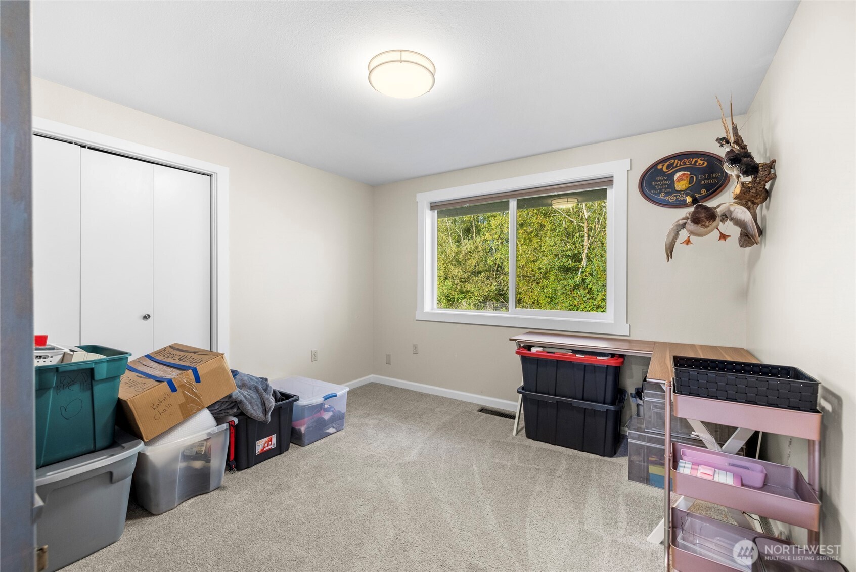 26417 Minkler Road Property Photo 17